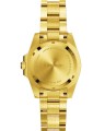 pr181_crystalbay_sunray_goldgreen_back_gallery_1_aa513b5c-e55e-4671-9dab-953cd828d80d_1135x1362.jpg