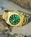 pr181_crystalbay_sunray_goldgreen_gallerywebsite_1135x1362.jpg
