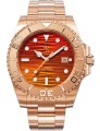 pr181_crystalbay_sunray_rosegoldorange_front_gallery_2_e1b87f7a-0269-4d53-ad2f-ecb4c847b3d2_1135x1362.jpg