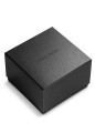 g2024_nov_-_paulr_black_box_1_1135x1362.png-_1__5.jpg