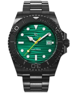 Zegarek Paul Rich PR-46712