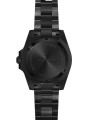 pr181_crystalbay_sunray_blackturquoise_back_gallery_3_d7594309-865e-4d27-8c65-f289ab60739c_1135x1362.jpg