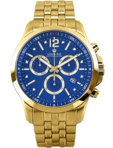 Zegarek Louis XVI LXVI3501