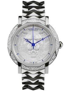 Zegarek Louis XVI LVXI3920