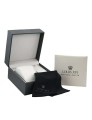 louis-xvi-box.jpg