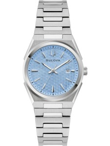 Zegarek Bulova 96M177