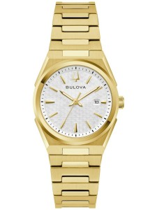 Zegarek Bulova 97M123