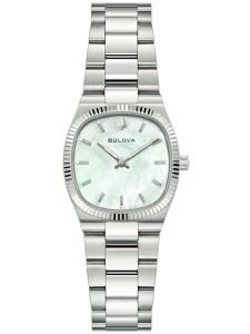 Zegarek Bulova 96L353