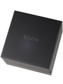 bulova_box_neu_33.jpg