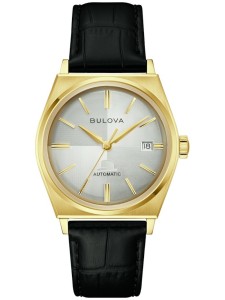 Zegarek Bulova 97B243