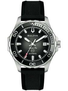 Zegarek Bulova 98B465