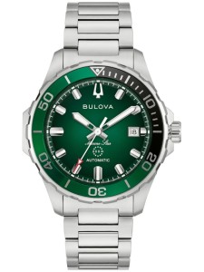 Zegarek Bulova 98B471