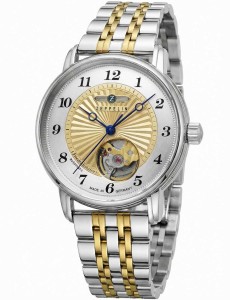 Zegarek Zeppelin 8567M-5