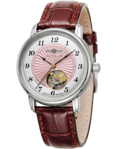 Zegarek Zeppelin 8569-5