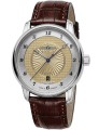 zeppelin-8556-5-herrenuhr-friedrichshafen-automatik-002.jpg