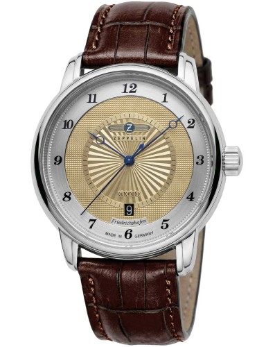 zeppelin-8556-5-herrenuhr-friedrichshafen-automatik-002.jpg