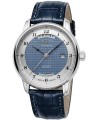 zeppelin-8562-3-herrenuhr-friedrichshafen-automatik-002.jpg