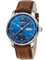 zeppelin-9664-3-herrenuhr-mediterranee-automatik-002.jpg