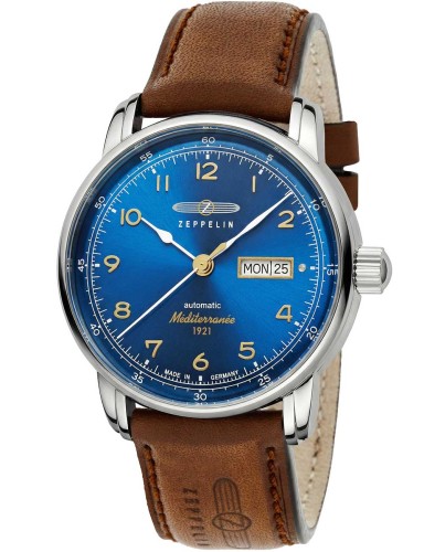 zeppelin-9664-3-herrenuhr-mediterranee-automatik-002.jpg