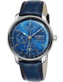 zeppelin-9690-3-herrenuhr-mediterranee-automatik-002.jpg