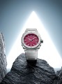 al-140brg3ae6b_beautyshot.jpg