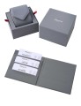 alpina-travel-pouch-grey_2_8.jpg