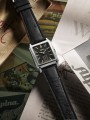 al-530bbg3c6_beautyshot.jpg