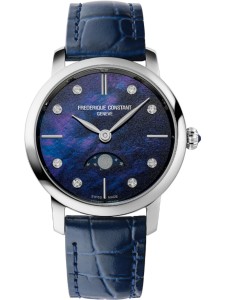 Zegarek Frederique Constant FC-206MPND1S6