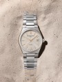 fc-303wg2nh6b_beautyshot_1.jpg
