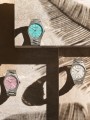 fc-303wg2nh6b_beautyshot_3.jpg