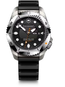 Zegarek Victorinox 242070