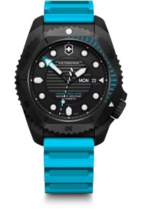 Zegarek Victorinox 242071