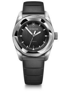 Zegarek Victorinox 242057