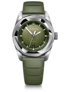 Zegarek Victorinox 242058