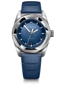 Zegarek Victorinox 242056