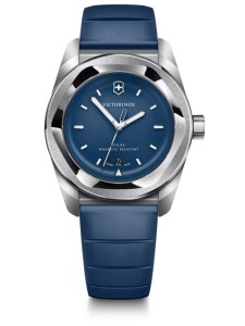 Zegarek Victorinox 242053