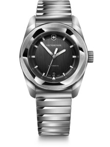 Zegarek Victorinox 242059
