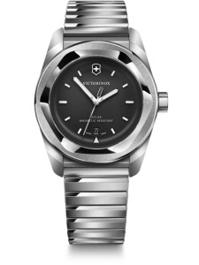 Zegarek Victorinox 242055