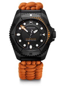 Zegarek Victorinox 242069.1