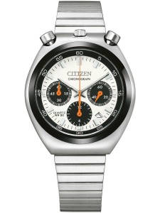 Zegarek Citizen AN3660-81A