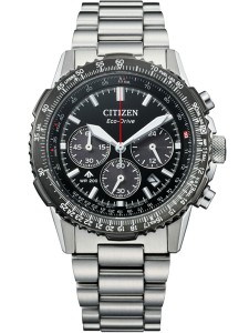 Zegarek Citizen CA4664-60E