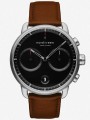 nordgreen_pioneer_pi42silebrbl_front.jpg