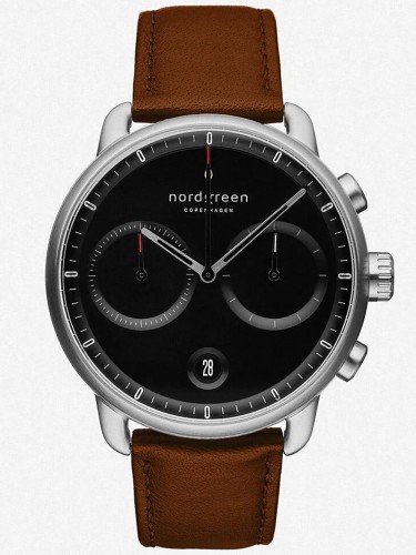 nordgreen_pioneer_pi42silebrbl_front.jpg