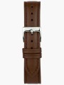 nordgreen_pioneer_pi42silebrbl_strap.jpg