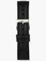 nordgreen_pioneer_pi42sileblxx_strap.jpg