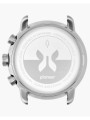 nordgreen_pioneer_pi42simesina_caseback.jpg