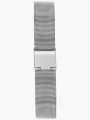 nordgreen_pioneer_pi42simesina_strap.jpg