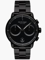 nordgreen_pioneer_pi42bl3lbltb_front.jpg