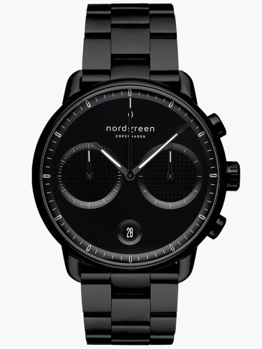 nordgreen_pioneer_pi42bl3lbltb_front.jpg