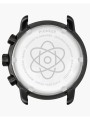 nordgreen_pioneer_pi42bl3lbltb_caseback.jpg